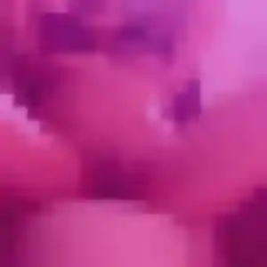 Photo sexy de Rui, 33 ans à Thiais - rencontre coquine