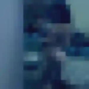 Photo exclusive de Chae-Yeon, 42 ans à Thiers - plan discret