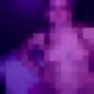 Photo privée de Luo, 40 ans à Thiers - rencontre coquine