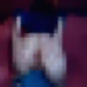 Thanh, 28 ans, disponible à Thiers pour une rencontre coquine