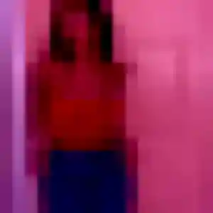 Wakana, femme de 43 ans veut rencontre japonaise à Thionville