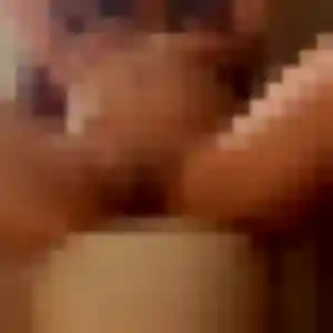 Chisato, 28 ans, disponible à Thonon-les-Bains pour un rencontre japonaise