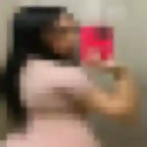 Saori (23 ans) à Thonon-les-Bains cherche une rencontre aujourd'hui