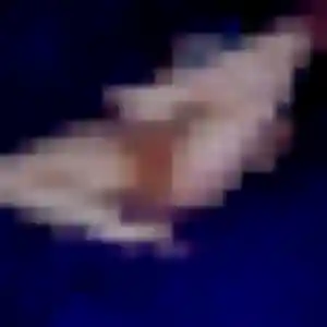 Sexy Thao, 44 ans à Thonon-les-Bains - voir sa photo