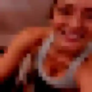 Contacte Tomoko, 27 ans à Thonon-les-Bains en t'inscrivant
