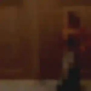 Ayaka, femme de 33 ans propose rencontre japonaise à Thorigny-sur-Marne