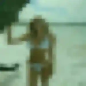 Charmante Hitomi, 38 ans à Thorigny-sur-Marne - la contacter