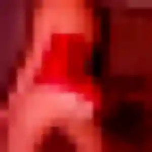 Mayumi, 30 ans, dispo pour rencontre japonaise à Thorigny-sur-Marne