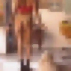 Photo sexy de Yu-Na, 29 ans à Thorigny-sur-Marne - plan discret