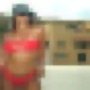Photo sexy de Nan, 26 ans à Thouaré-sur-Loire - rencontre sans lendemain