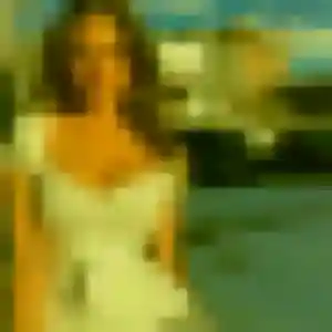 Ha-Rin (37 ans) à Thouars propose un rencontre japonaise maintenant