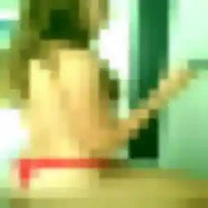 Kotone, 23 ans, disponible à Thouars pour une rencontre coquine
