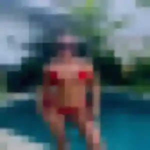 Profil de Akemi à Tinqueux (32 ans) - rencontre japonaise gratuit