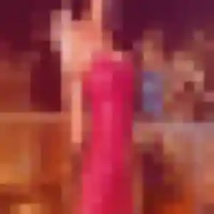 Fumiko, femme de 35 ans propose rencontre japonaise à Tinqueux