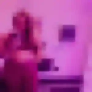 Photo sexy de Klarisa, 43 ans à Tinqueux - rencontre sans lendemain
