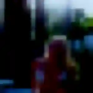 Zhen (25 ans) à Torcy attend un rencontre japonaise ce soir