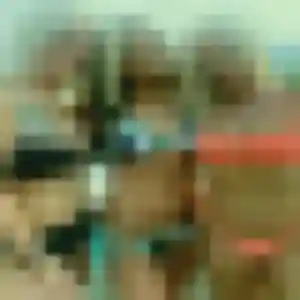 Yumi, femme de 34 ans veut rencontre japonaise à Toul