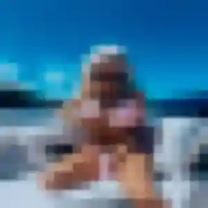 Bo-Mi, 32 ans, cherche un rencontre japonaise à Toulon