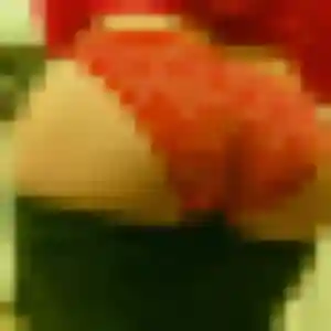 Dara (35 ans) à Toulon cherche un rencontre japonaise ce soir