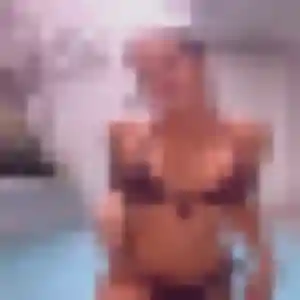 rencontre japonaise à Toulon : photo de Xia, 42 ans - accès libre