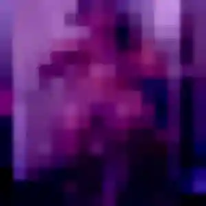 Photo exclusive de Xuan, 45 ans à Toulon - rencontre sans lendemain