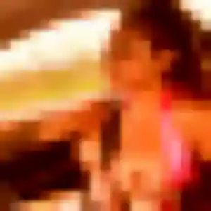 Bo-Ra, fille de 42 ans veut rencontre japonaise à Toulouse