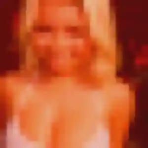Photo privée de Vy, 38 ans à Toulouse - plan discret