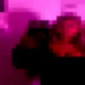 Channary de Tourcoing, 36 ans - rencontre japonaise discret