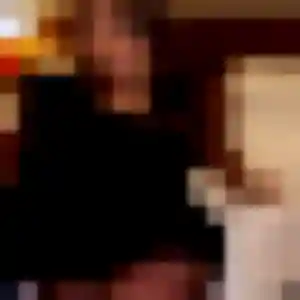 Trinh, 38 ans, en ligne à Tourcoing pour un rencontre japonaise