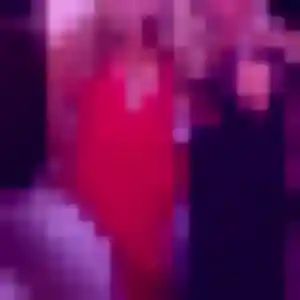 Vivian, 38 ans, en ligne à Tourcoing pour une rencontre coquine