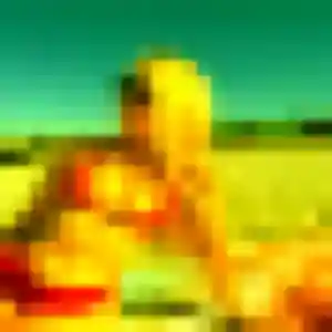 Photo exclusive de Fah, 36 ans à Tournon-sur-Rhône - rencontre coquine