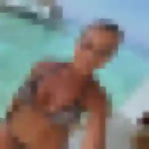 Hitomi, femme de 42 ans cherche rencontre japonaise à Tournon-sur-Rhône