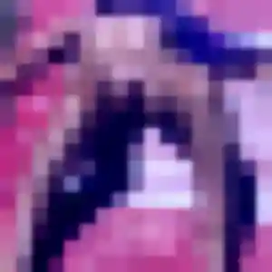 Si, 41 ans, dispo pour rencontre japonaise à Tournon-sur-Rhône