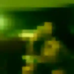 Photo de Siriwan à Tournon-sur-Rhône (23 ans) - rencontre japonaise discret