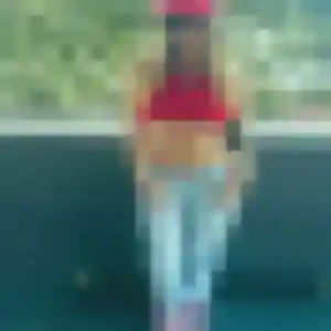 An (30 ans) à Tours cherche une rencontre maintenant