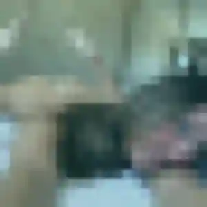 Charmante Dara, 23 ans à Tours - la contacter