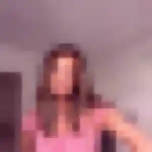 Photo de Kannika à Tours (39 ans) - rencontre japonaise gratuit