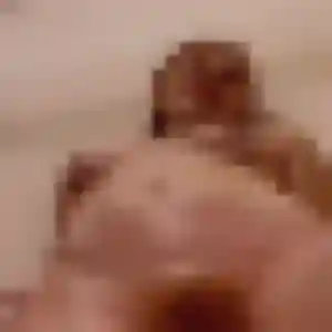 Natsuki (34 ans) à Trappes cherche une rencontre maintenant