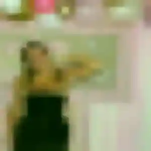 Azusa, 42 ans, connectée à Treillières pour un rencontre japonaise