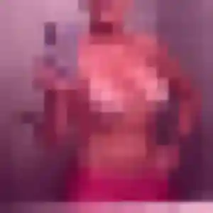 Photo exclusive de Nanami, 38 ans à Treillières - rencontre sans lendemain