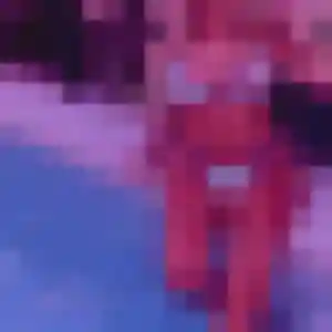 Photo exclusive de Chika, 36 ans à Trélazé - rencontre coquine