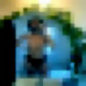 Photo sexy de Hana, 22 ans à Trélazé - plan discret
