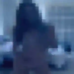 Profil de Nakry à Trélazé (38 ans) - rencontre japonaise gratuit