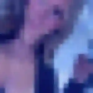 Photo perso de Porn, 26 ans à Trélazé - rencontre coquine