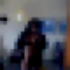 Belle Chantrea, 31 ans à Tremblay-en-France - voir sa photo