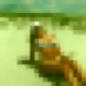 In-Young, 37 ans, connectée à Tremblay-en-France pour une rencontre coquine
