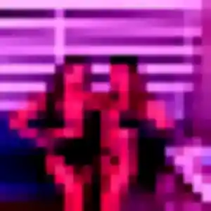 Photo privée de Madoka, 45 ans à Tremblay-en-France - plan discret