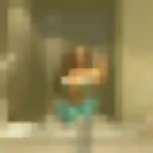 Narisa (34 ans) à Tremblay-en-France propose une rencontre rapidement