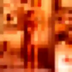 Photo privée de Olive, 39 ans à Tremblay-en-France - plan discret