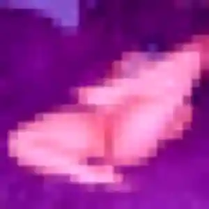 Jolie Porn, 45 ans à Trets - découvrir son profil